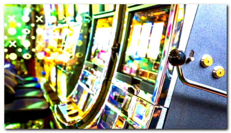 £525 FREE CHIP at Gluck24 Casino