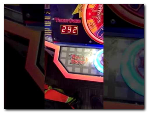 €2440 No deposit bonus at Winner Casino