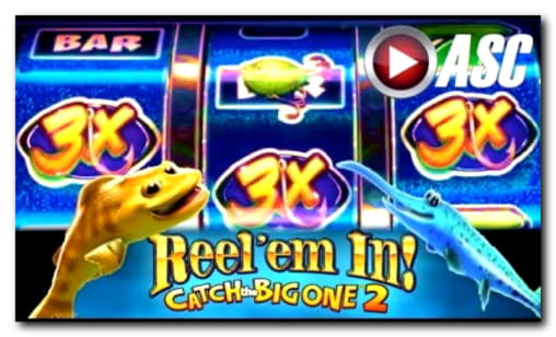 €3220 no deposit bonus code at Magic Red Casino