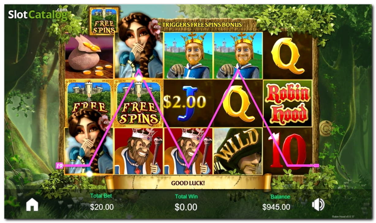 €10 Casino tournaments freeroll at Casino-X