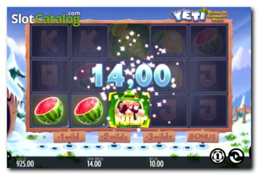 £105 FREE Casino Chip at Next Casino
