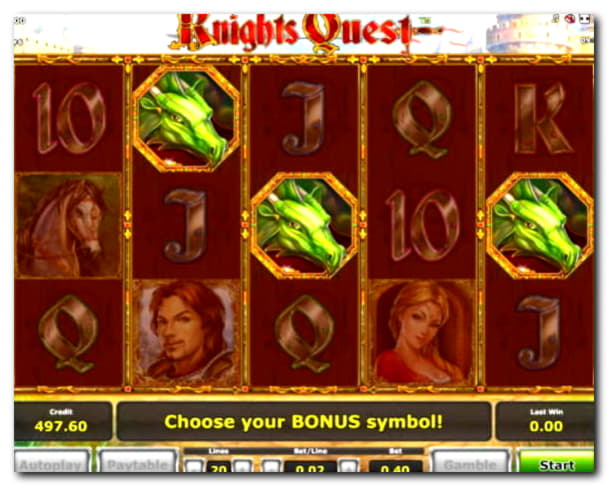 €99 Free Casino Ticket at Wix Stars Casino
