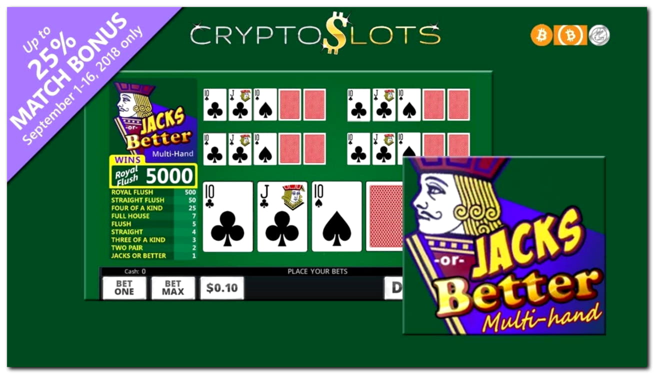 EURO 180 Casino Tournament at Casino Luck