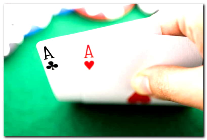 80 free spins casino at Opti Bet Casino