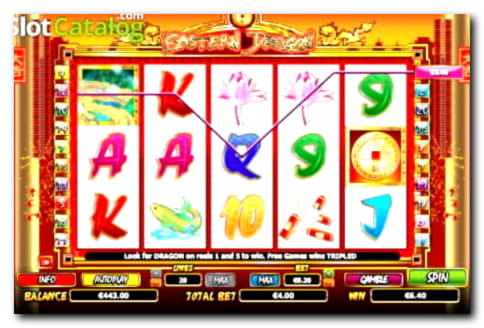 210 Free Spins no deposit casino at Big Dollar Casino