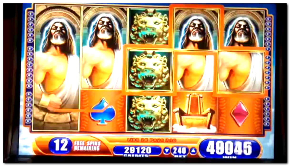 EURO 945 Casino tournaments freeroll at Casino Luck