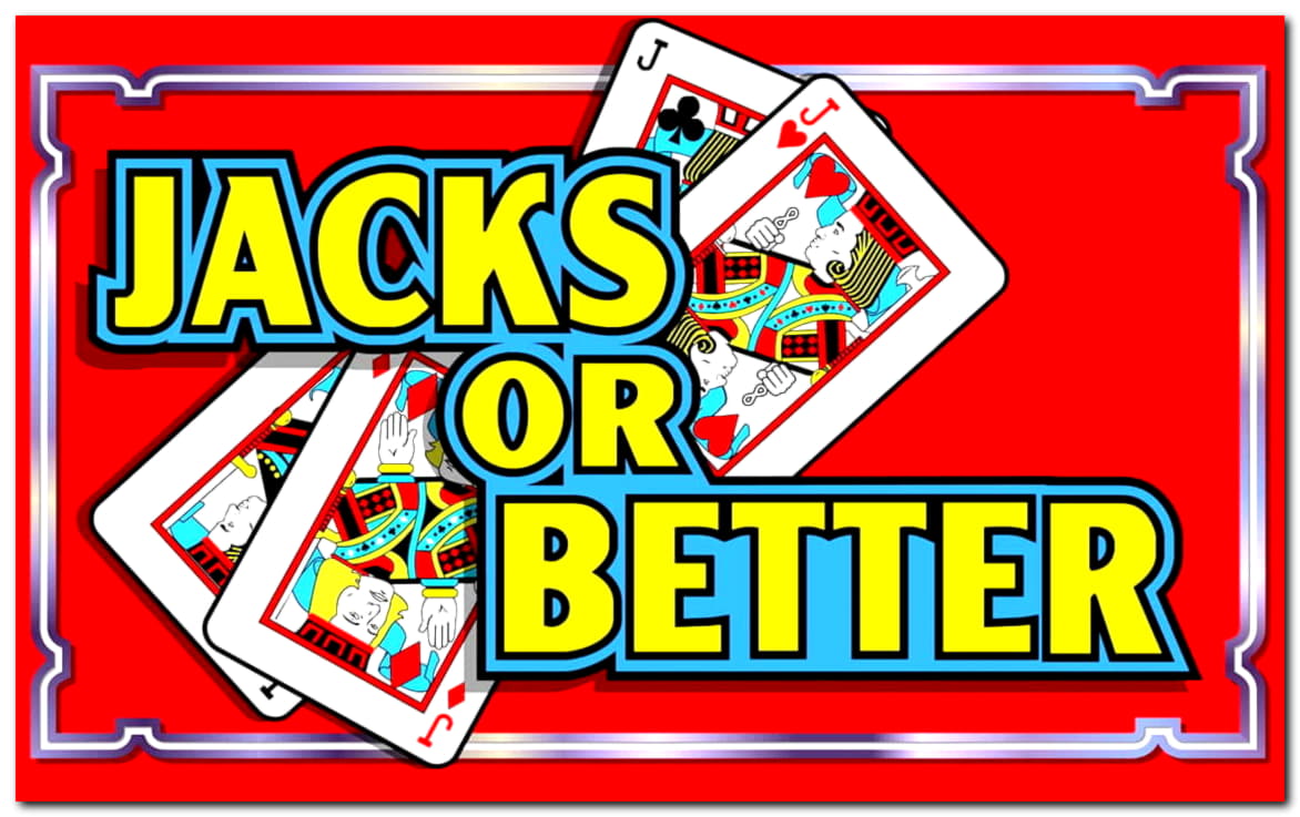 165 Free Spins right now at Net Bet Casino