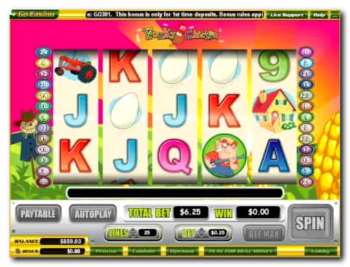 $3150 no deposit at Slotty Dubai Casino