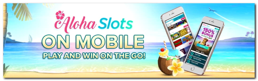 €1075 No deposit bonus code at Oshi Casino