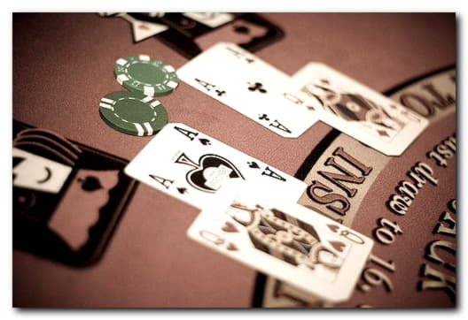 £3045 NO DEPOSIT at Wild Slots Casino
