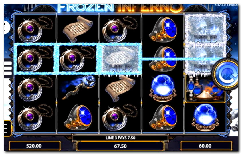 EURO 3655 No deposit bonus code at Slotty Dubai Casino