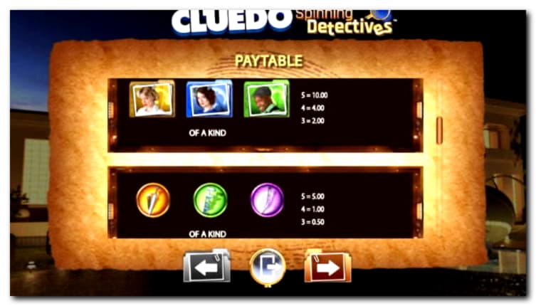 65 Loyal Free Spins! at Jet Bull Casino