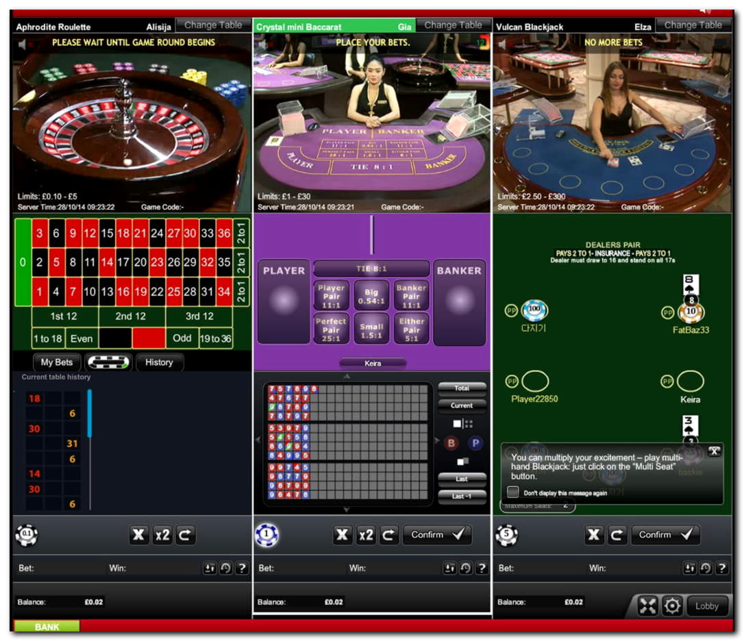 £2120 no deposit bonus code at Red Bet Casino