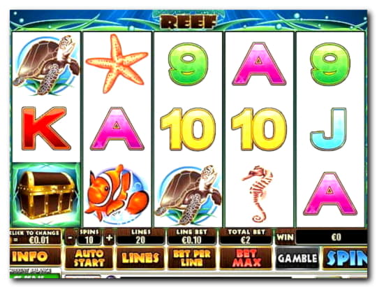 ﻿$4665 No deposit at Unique Casino