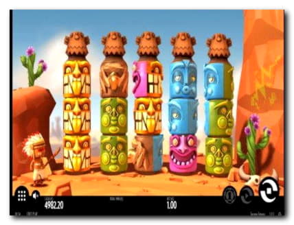$755 No deposit bonus at Opti Bet Casino