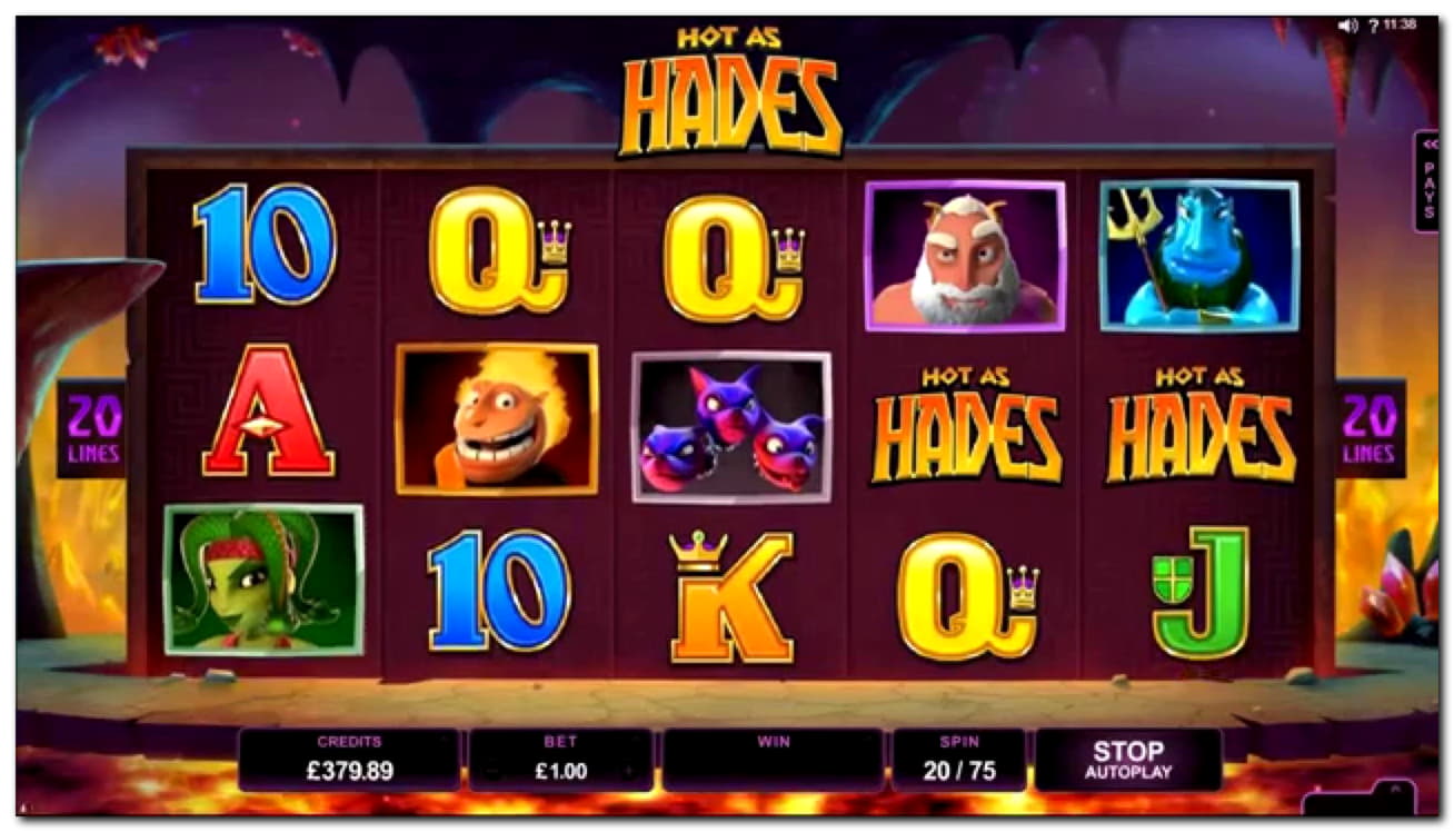 EUR 700 Free Cash at Winner Casino