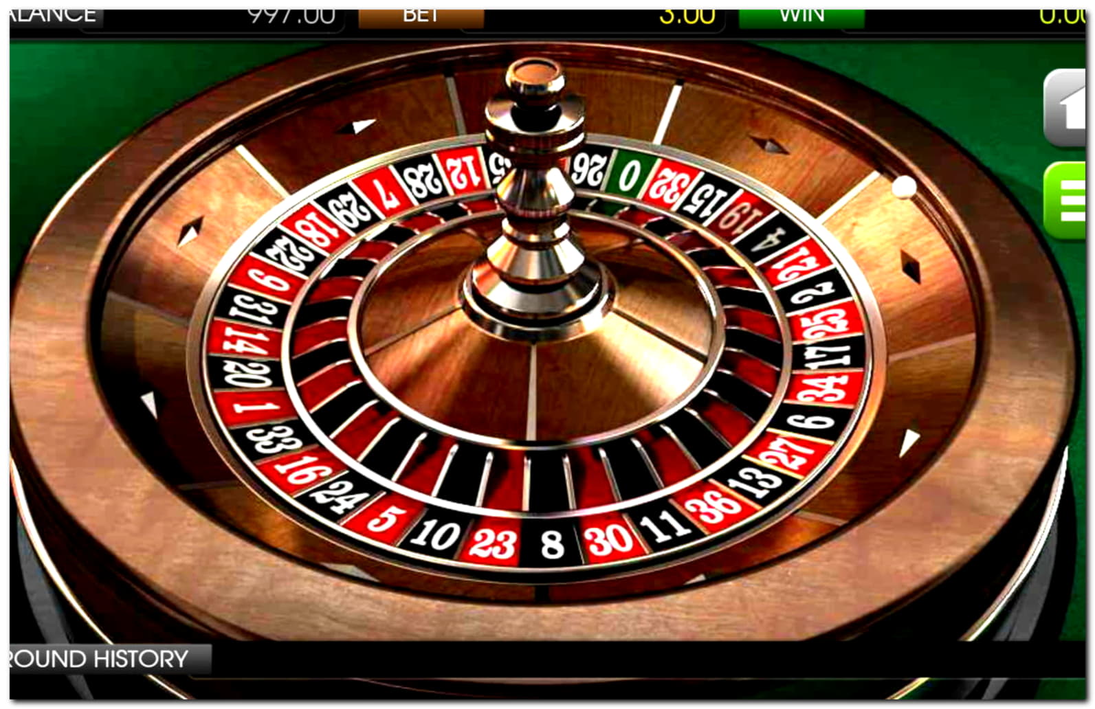 215% casino match bonus at Red Bet Casino