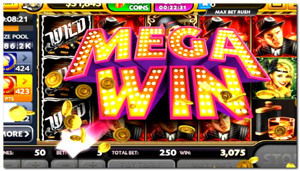 £3195 NO DEPOSIT BONUS CASINO at Casino Luck
