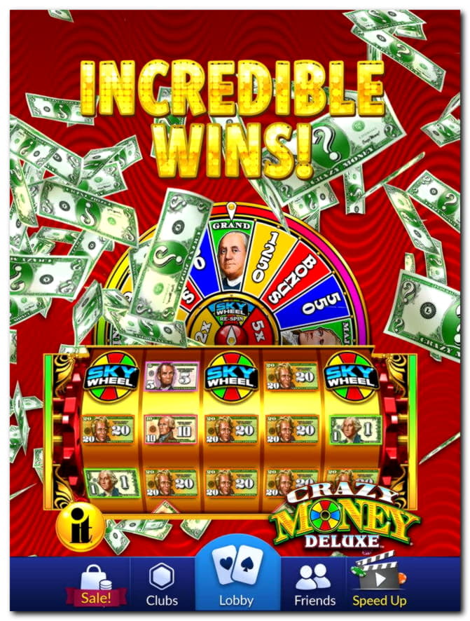 480% First deposit bonus at Gluck24 Casino