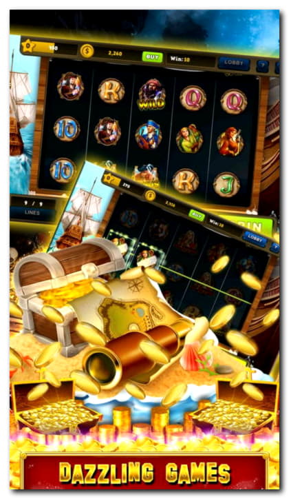 EUR 575 FREE Chip at Red Bet Casino