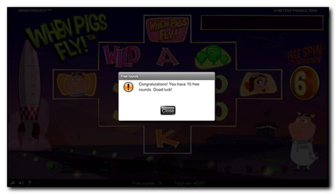 €305 Free Casino Tournament at Opti Bet Casino