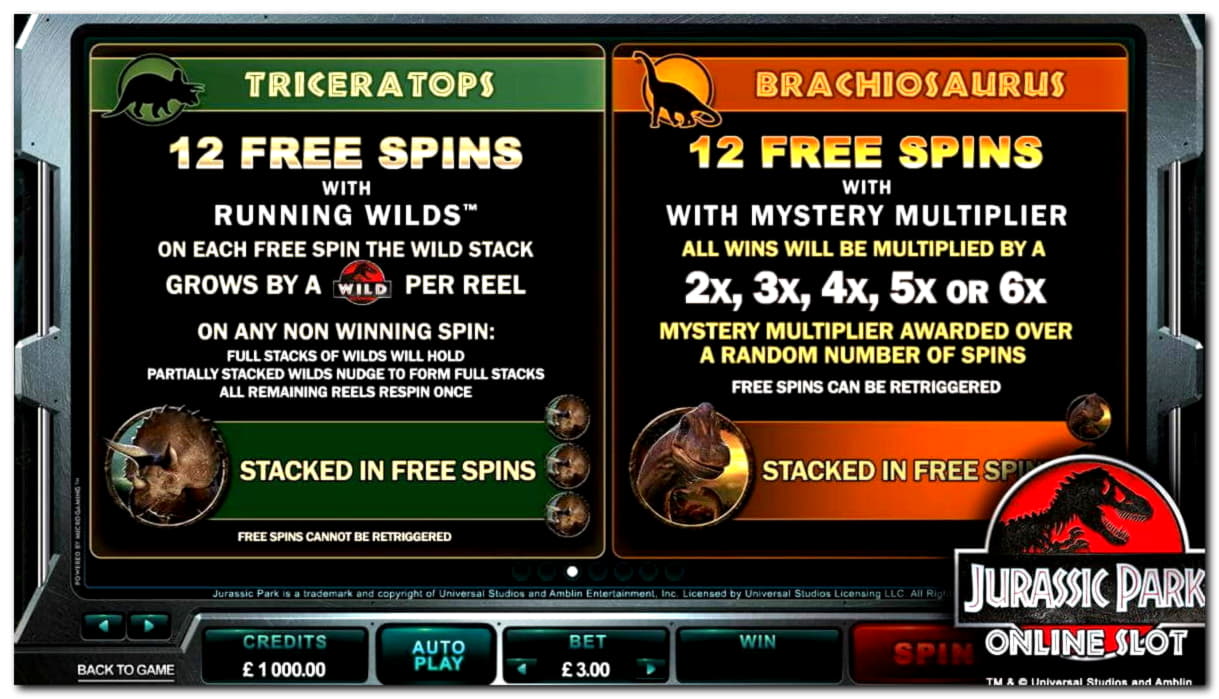 EURO 2870 No deposit at Casino Luck
