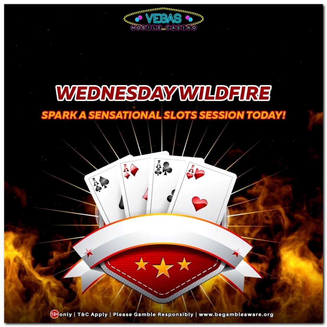 Eur 125 Online Casino Tournament at Jet Bull Casino