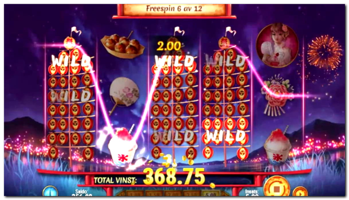 $75 free chip casino at Unique Casino