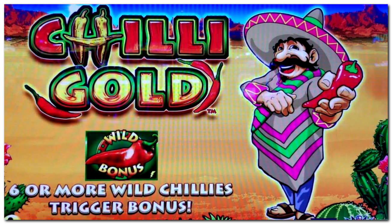 690% Welcome Bonus at Slots Million Casino