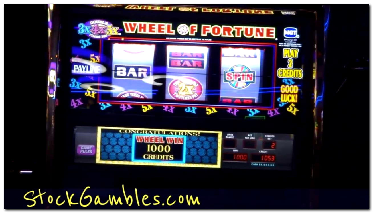390% Signup Casino Bonus at Red Bet Casino