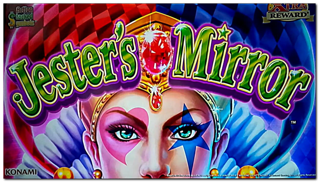 €4865 No deposit bonus at Black Lotus Casino