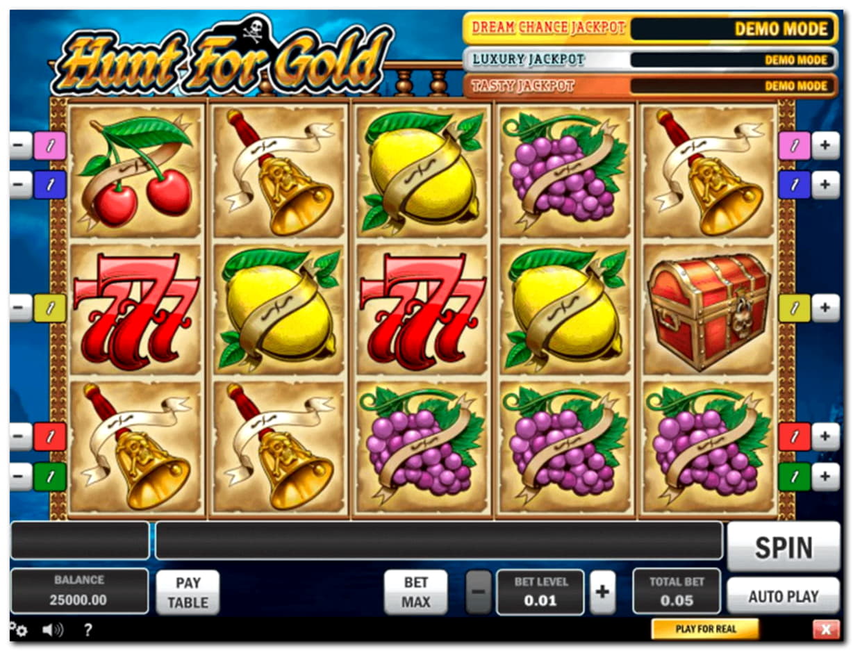 320% Best signup bonus casino at Casino-X