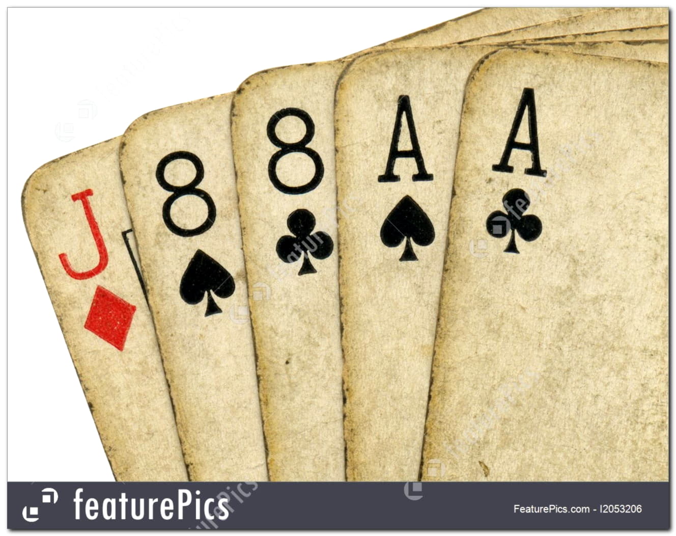 €285 Casino chip at Karamba Casino