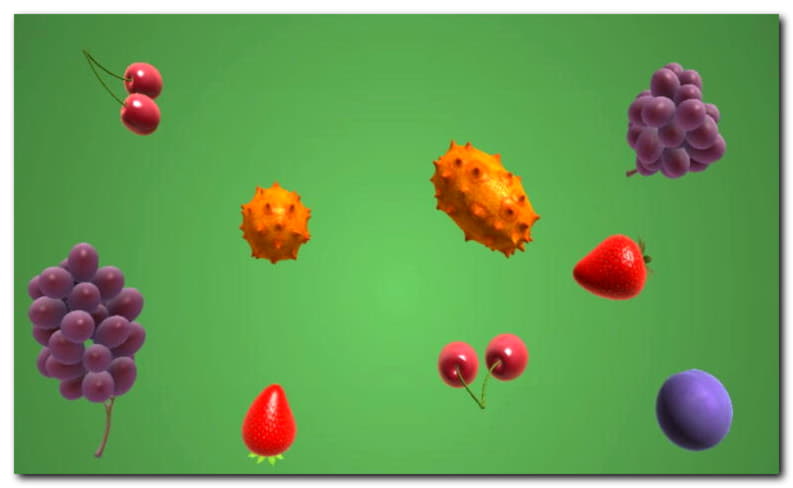 £930 Mobile freeroll slot tournament at Slots Million Casino
