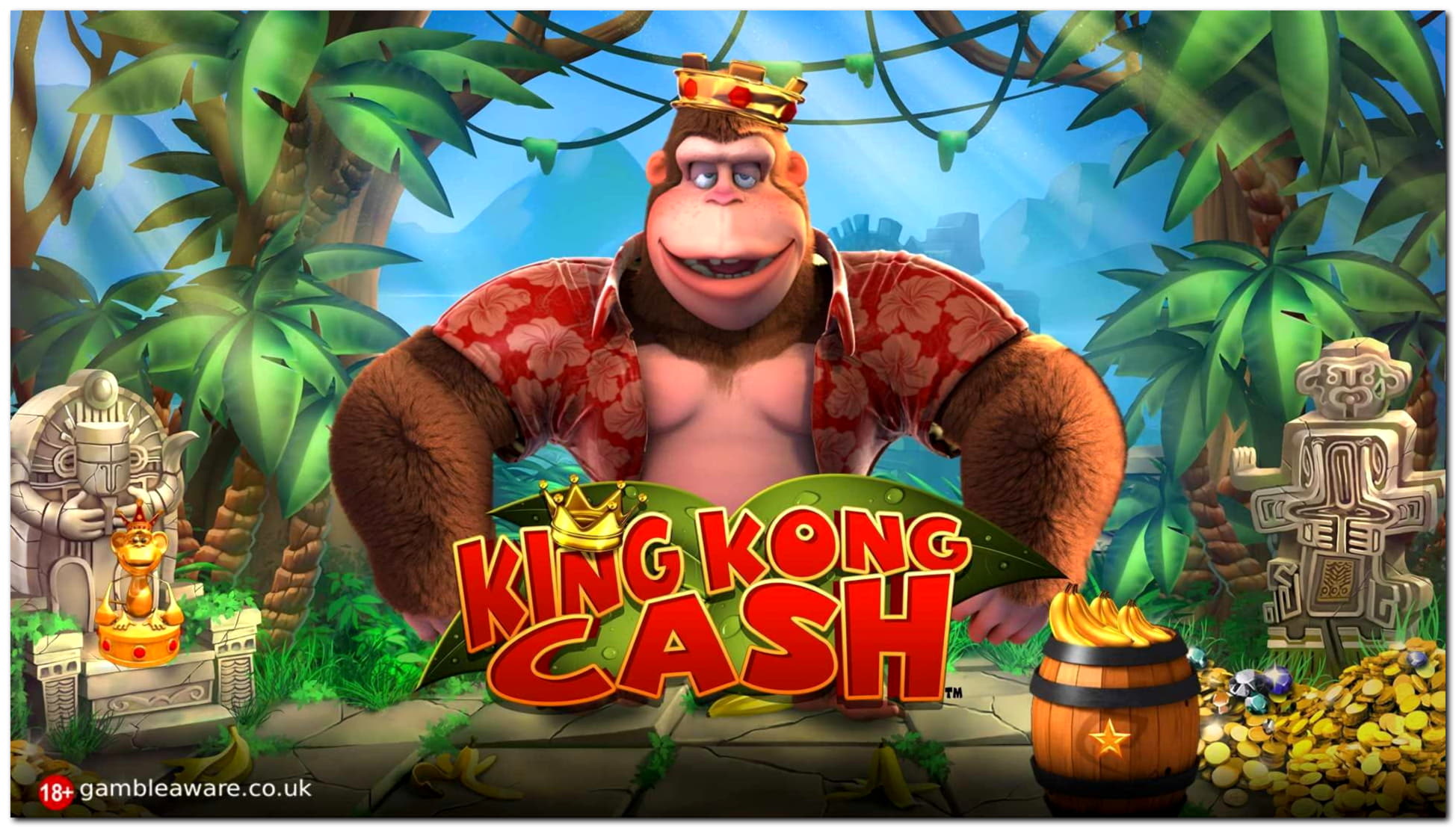 400% Best signup bonus casino at Opti Bet Casino