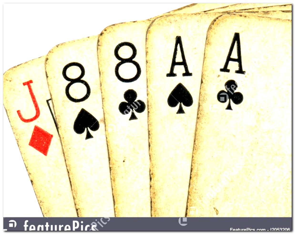 66 Free Spins at Cherry Casino