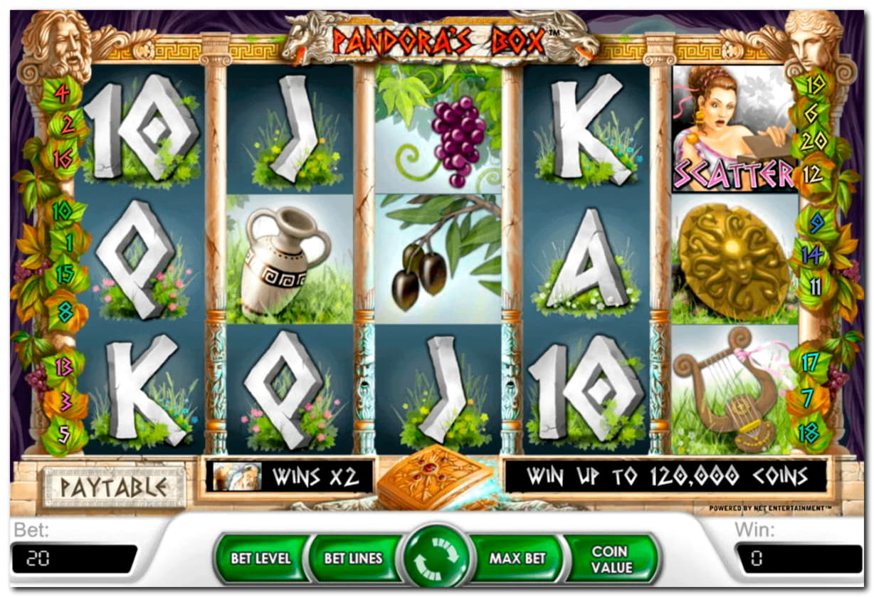 €315 free casino chip at Casino-X