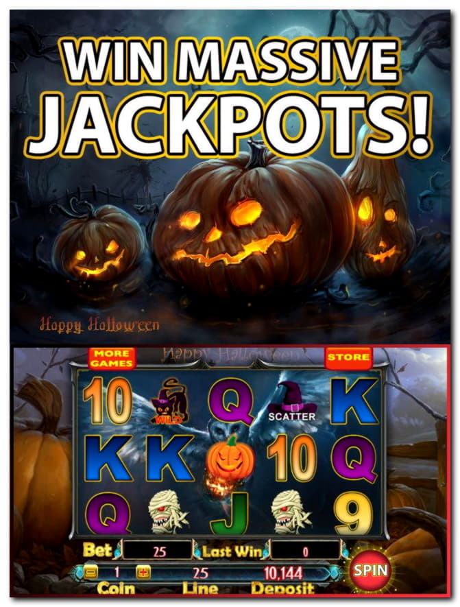 $315 Casino tournaments freeroll at Casino-X