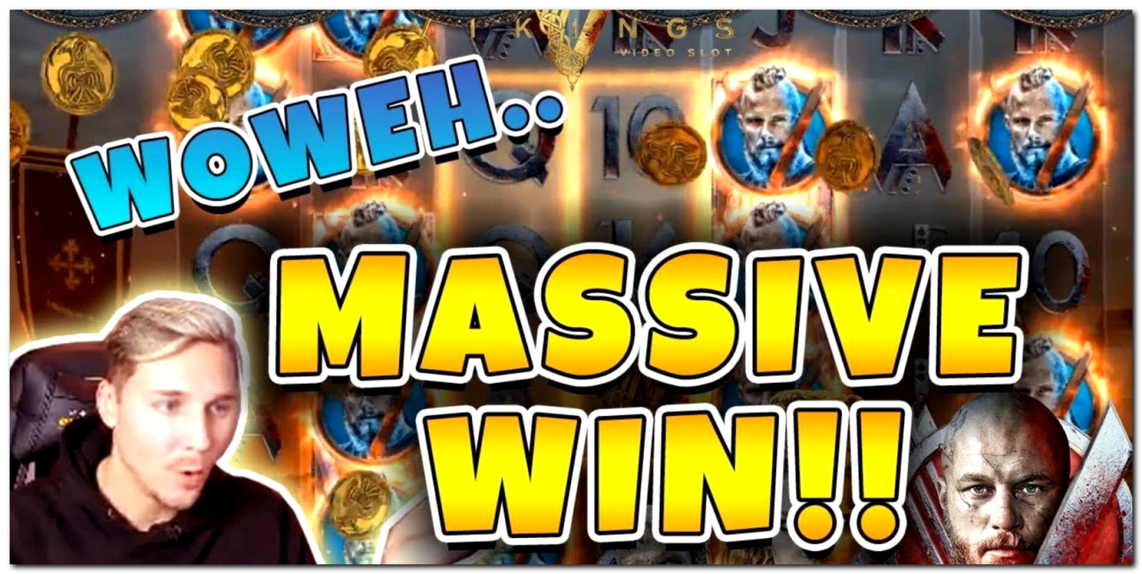 $380 Free Chip Casino at Mansion Casino