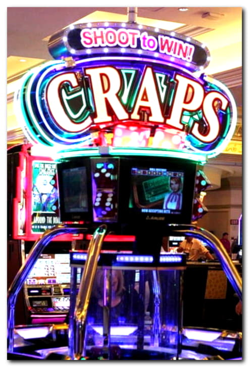 €235 Casino tournaments freeroll at Mansion Casino