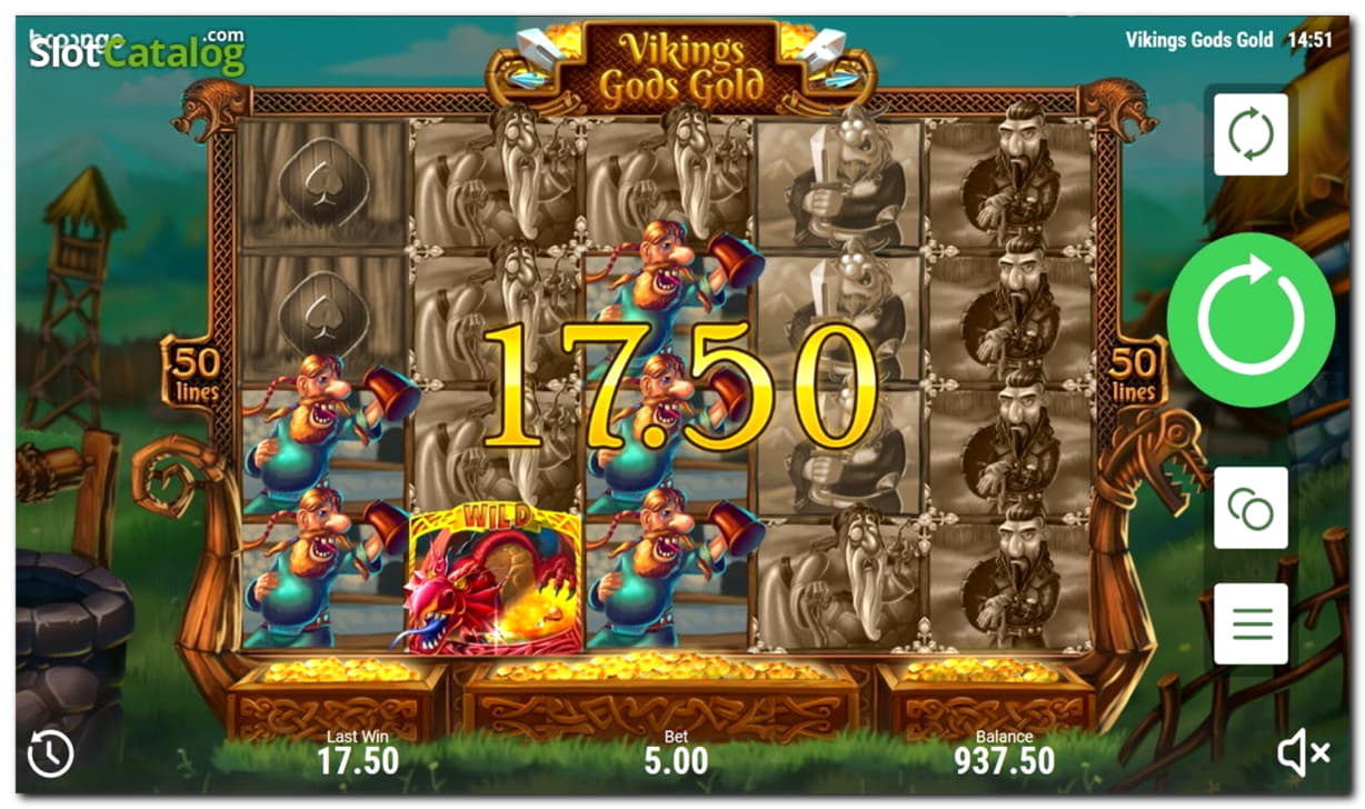 765% Match Bonus Casino at Mansion Casino