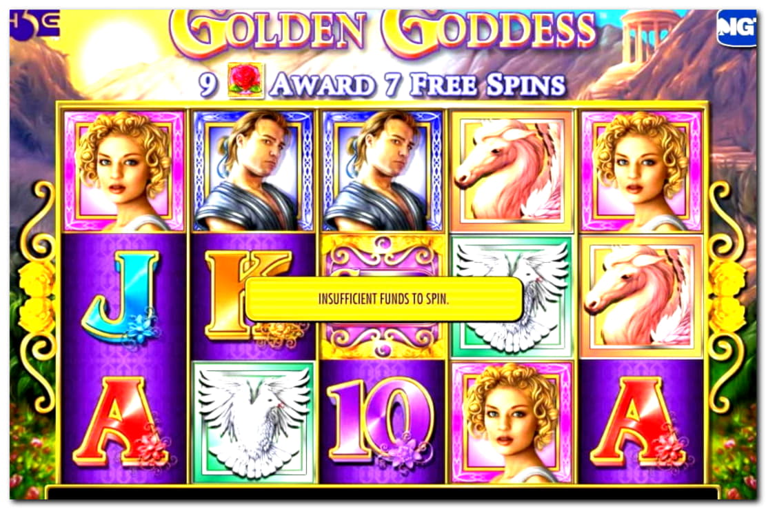 €465 Free Money at Jackpot City Casino