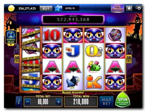 £4850 no deposit bonus casino at Opti Bet Casino