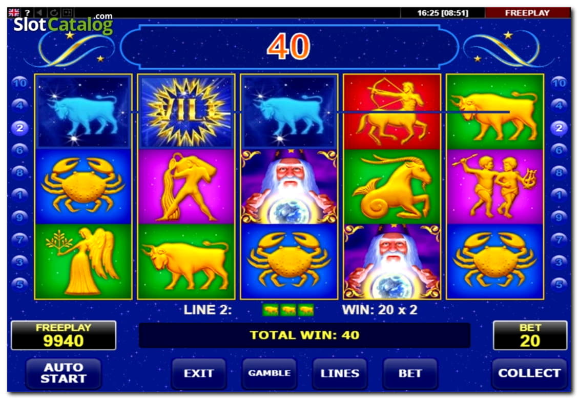€635 Free Casino Tournament at Joy Casino