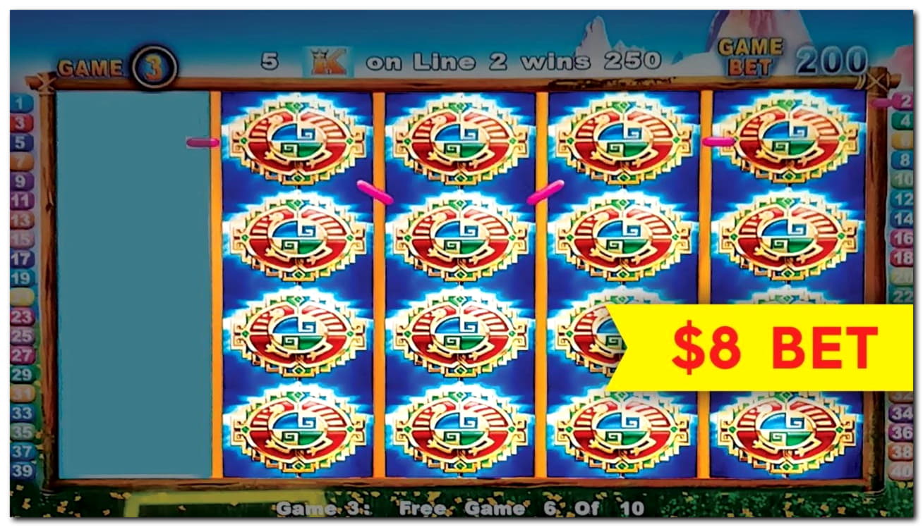 $2215 NO DEPOSIT BONUS CODE at Slots Million Casino