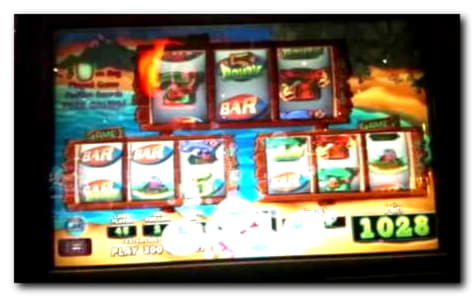 295 FREE Spins at Slotty Dubai Casino