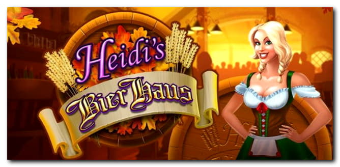 235 Free casino spins at Slotty Dubai Casino