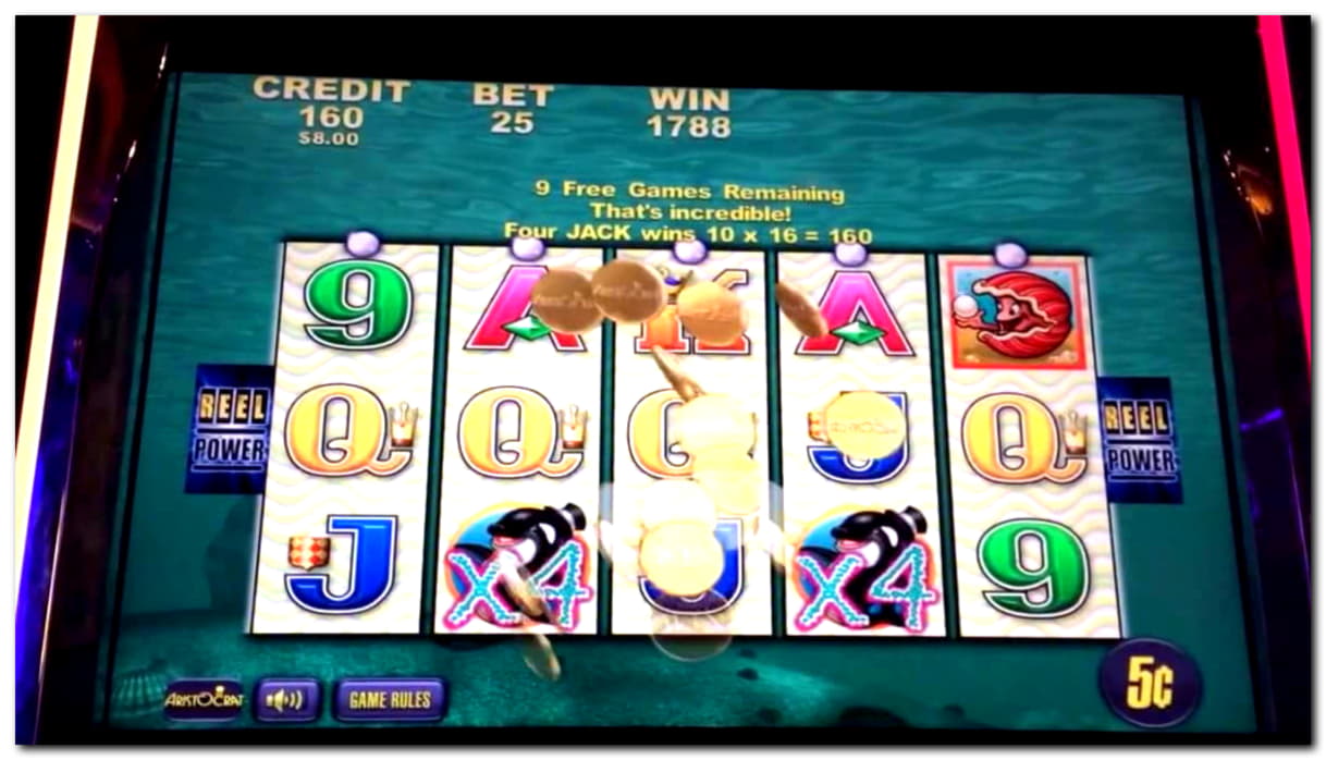 635% casino match bonus at Wild Slots Casino