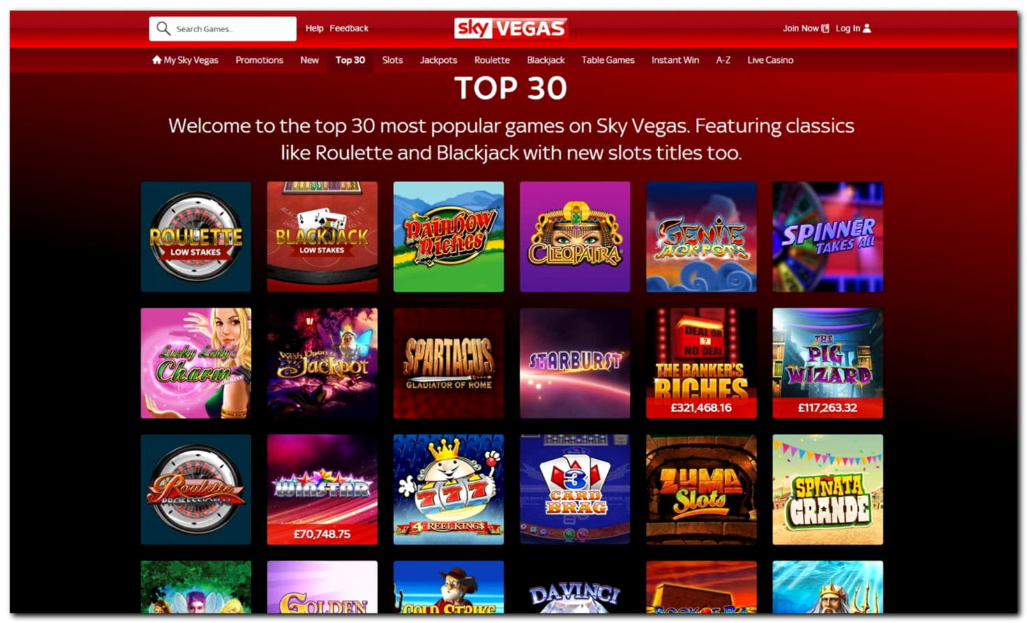 Eur 65 Mobile freeroll slot tournament at Wix Stars Casino