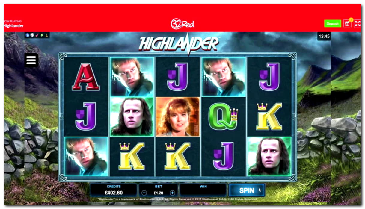 $3295 No deposit bonus at Wix Stars Casino
